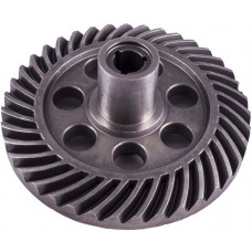 Шестерня електропили металева в зборі D=88 мм