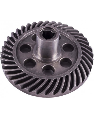 Купити Шестерня електропили металева в зборі D=88 мм