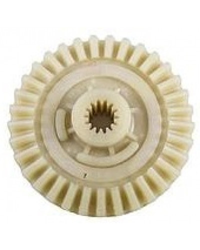 Купити Шестерня електропили пластикова 14 шліців