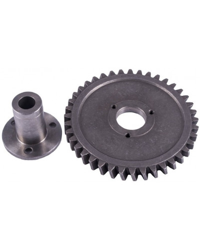 Купити Шестерня електропили металева