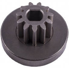 Шестерня у відповідь пили 8*10 d=23*45 h=25