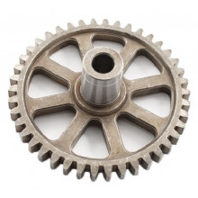 Шестерня електропили, 10*86 42 зуби