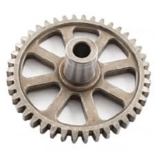 Шестерня електропили, 10*86 42 зуби