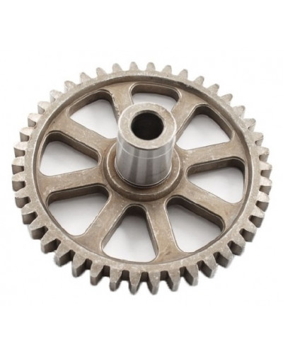 Купити Шестерня електропили, 10*86 42 зуби
