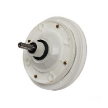 Редуктор пральної машини Сатурн SLT-29