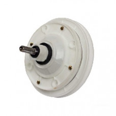 Редуктор пральної машини Сатурн SLT-29