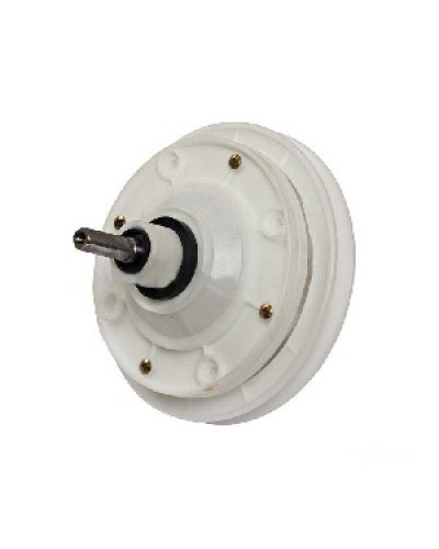 Купити Редуктор пральної машини Сатурн SLT-29