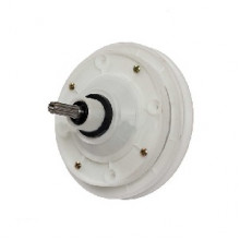 Редуктор пральної машини Сатурн SL-006