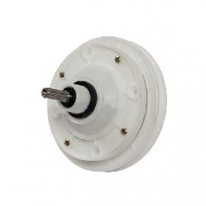 Редуктор пральної машини Сатурн SL-006