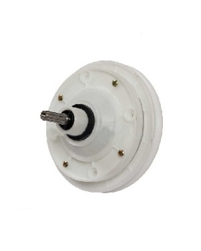 Купити Редуктор пральної машини Сатурн SL-006