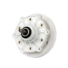 Редуктор пральної машини Сатурн SL-144