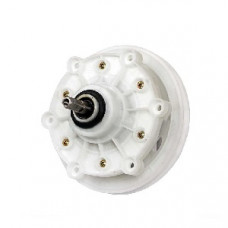 Редуктор пральної машини Сатурн SL-144