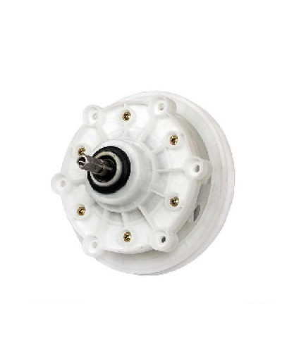 Купити Редуктор пральної машини Сатурн SL-144