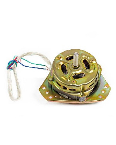 Купити Мотор віджиму пральної машини Сатурн 70w