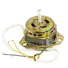 Мотор віджиму пральної машини Сатурн 100w