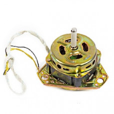 Мотор віджиму пральної машини Сатурн 135w