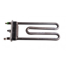 Тін на пральну машину, 1700 Вт Thermowatt made in Italy