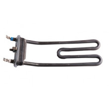 Тен на пральну машину, 1950 Вт Thermowatt made in Italy