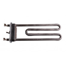 Тін на пральну машину, 2000 Вт Thermowatt made in Italy