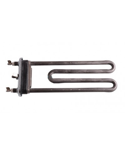 Купити Тін на пральну машину, 2000 Вт Thermowatt made in Italy