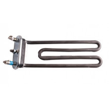 Тін на пральну машину, 2000 Вт Thermowatt made in Italy