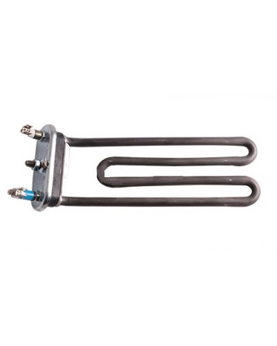 Купити Тін на пральну машину, 2000 Вт Thermowatt made in Italy