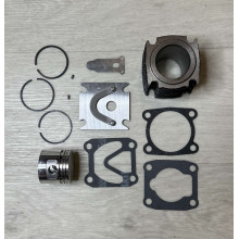 Поршнева для компресора 42 мм - Ремкомплект для компресора 42 мм