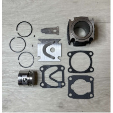 Поршнева для компресора 42 мм - Ремкомплект для компресора 42 мм