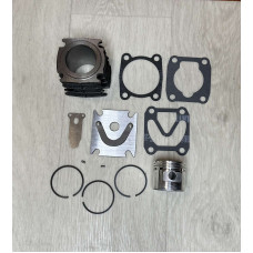 Поршнева для компресора 42 мм - Ремкомплект для компресора 42 мм