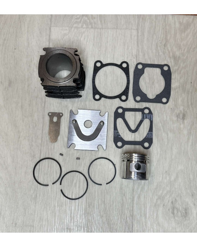 Купити Поршнева для компресора 42 мм - Ремкомплект для компресора 42 мм