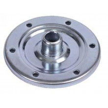 Фланець на гідроакумулятор (Універсальний)