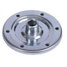 Фланець на гідроакумулятор (Універсальний)