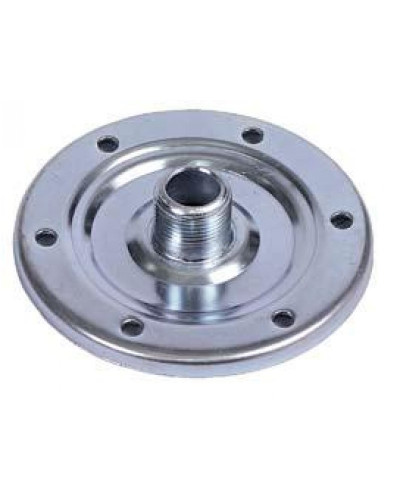 Купити Фланець на гідроакумулятор (Універсальний)