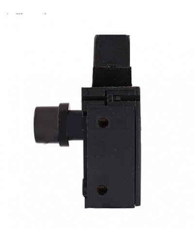 Купити Кнопка-вимикач