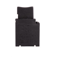 Кнопка-вимикач