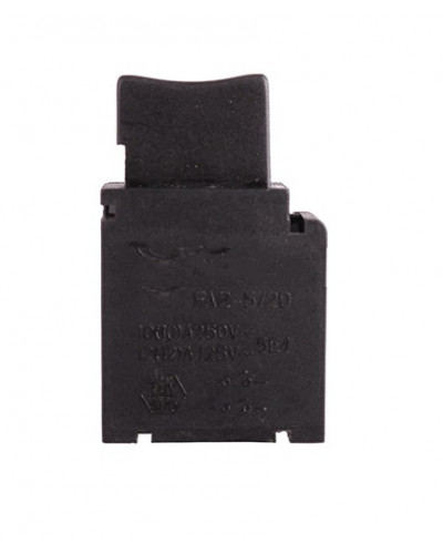 Купити Кнопка-вимикач