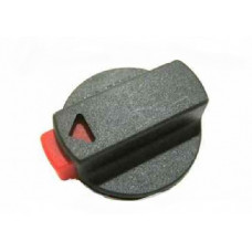 Перемикач режимів Bosch GBH 2-26