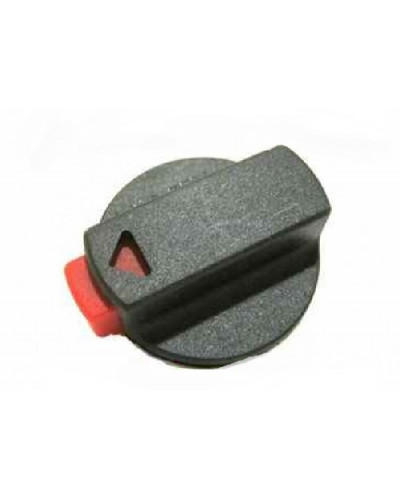 Купити Перемикач режимів Bosch GBH 2-26