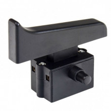 Вимикач на 230 болгарку