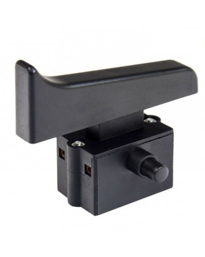 Купити Вимикач на 230 болгарку