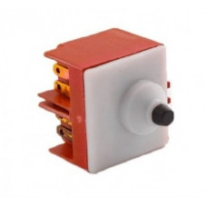 Кнопка-вимикач болгарки Stern 115b