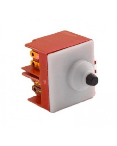 Купити Кнопка-вимикач болгарки Stern 115b