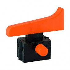 Кнопка на болгарку Штерн 230