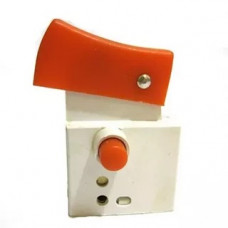 Кнопка-вимикач на 180-ті болгарки