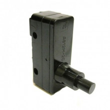 Кнопка-вимикач болгарки "Кіровка"