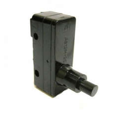 Кнопка-вимикач болгарки "Кіровка"