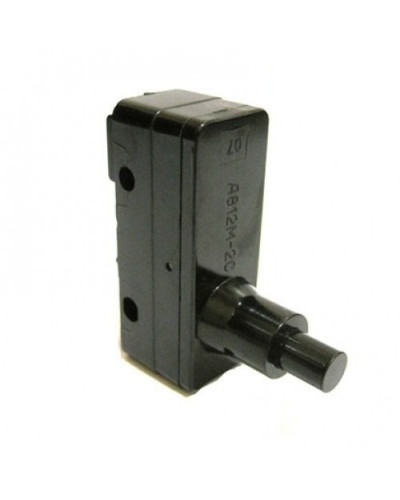 Купити Кнопка-вимикач болгарки "Кіровка"