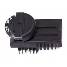 Регулятор обертів болгарки ДВТ 180