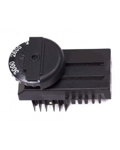 Купити Регулятор обертів болгарки ДВТ 180