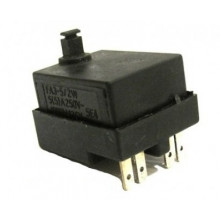 Кнопка-вимикач болгарки Sparky